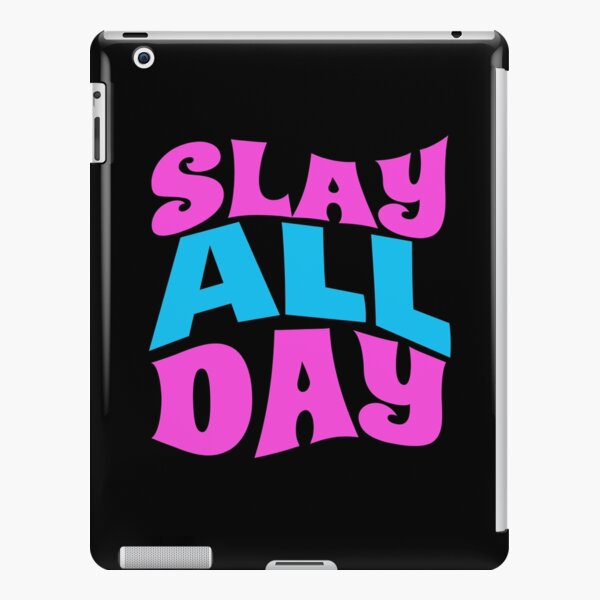 Shawty like a melody meme iPad Case & Skin for Sale by illestart