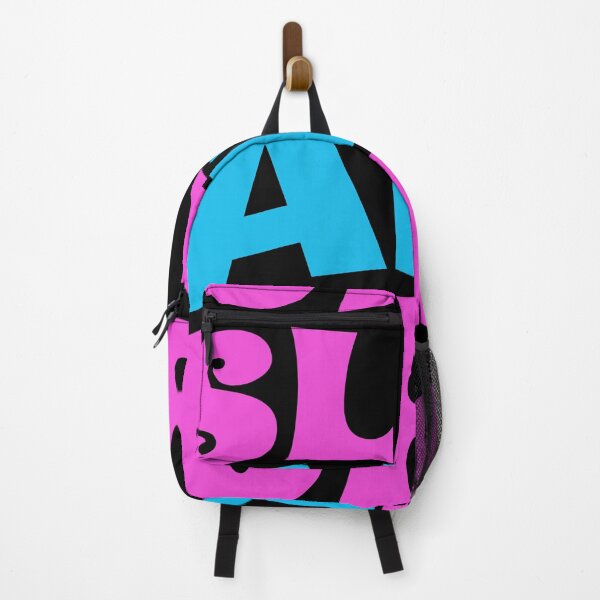 Item preview, Slay All Day Funny Meme Quote designed and sold by SassyArtistry.