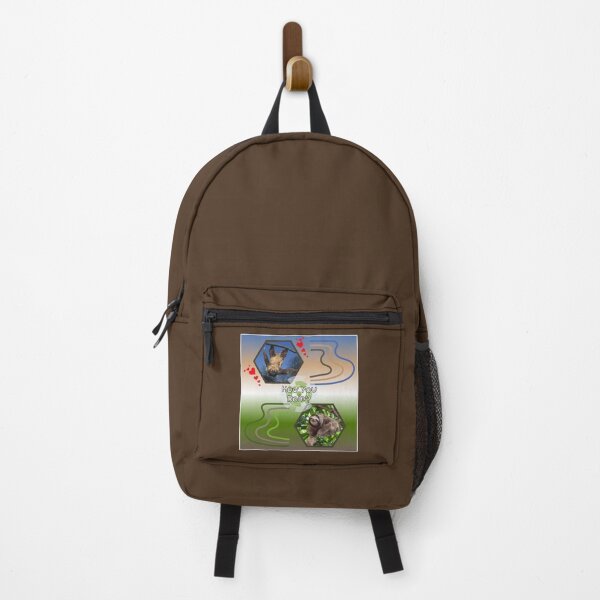 Item preview, Serenading Sloth Design designed and sold by CoyoteGifts.