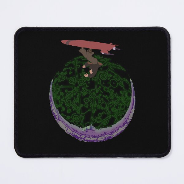 Item preview, Crescentia designed and sold by gabrielellisw.