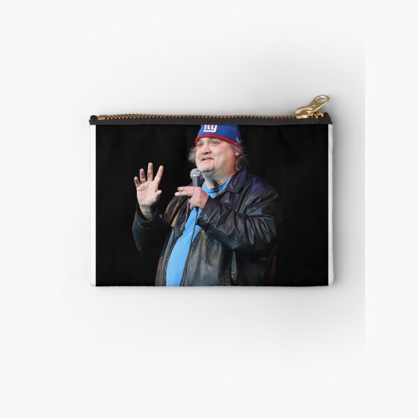 Item preview, Artie Lange - Photograph designed and sold by ConcertImages.