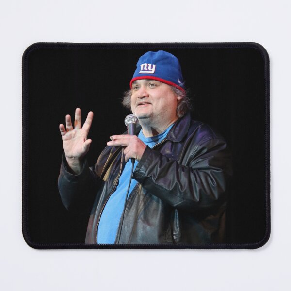 Item preview, Artie Lange - Photograph designed and sold by ConcertImages.