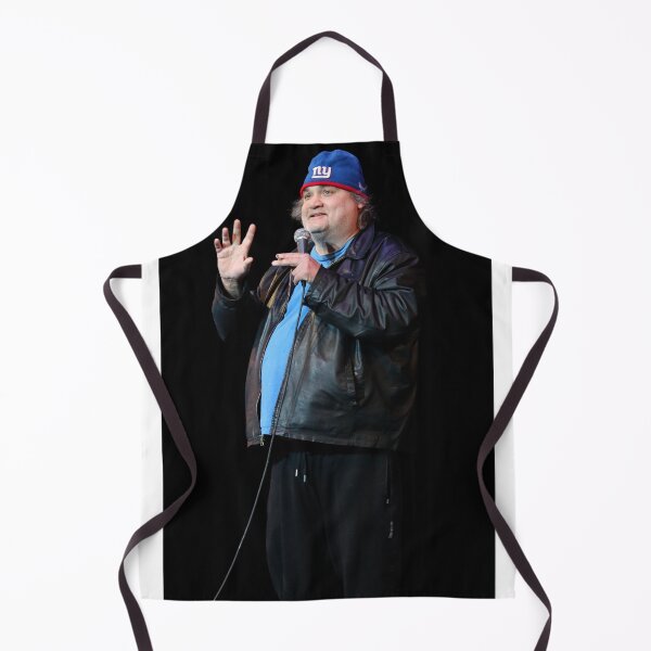 Item preview, Artie Lange - Photograph designed and sold by ConcertImages.