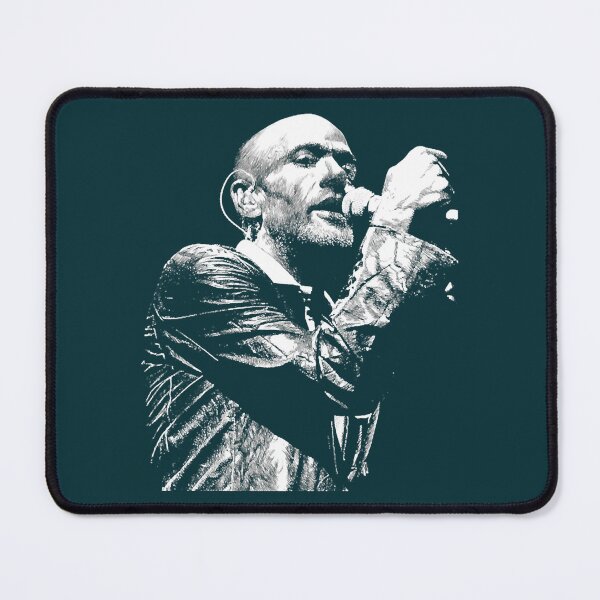 Item preview, Michael Stipe designed and sold by LeonelCanete.