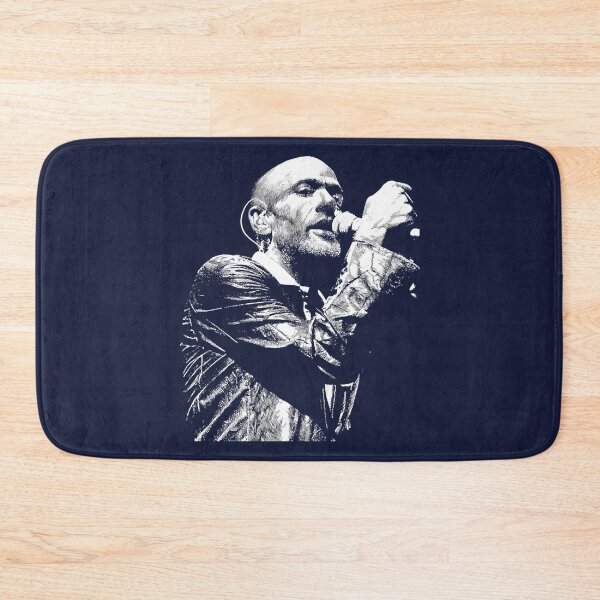 Item preview, Michael Stipe designed and sold by LeonelCanete.