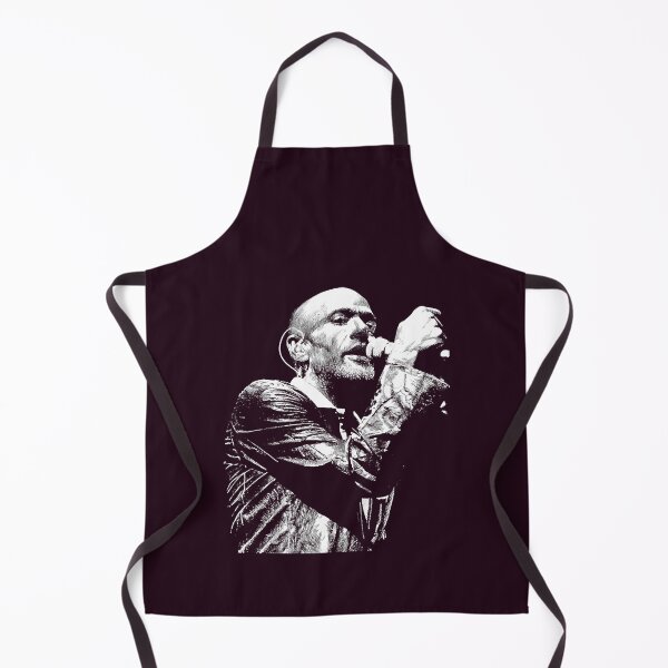 Item preview, Michael Stipe designed and sold by LeonelCanete.