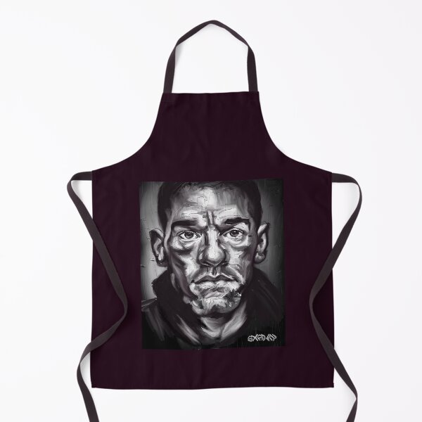 Item preview, Michael Stipe designed and sold by LeonelCanete.