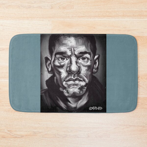 Item preview, Michael Stipe designed and sold by LeonelCanete.