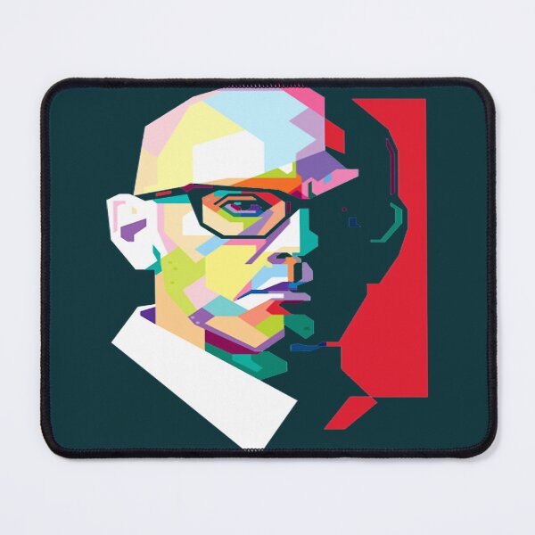Item preview, Michael Stipe designed and sold by LeonelCanete.