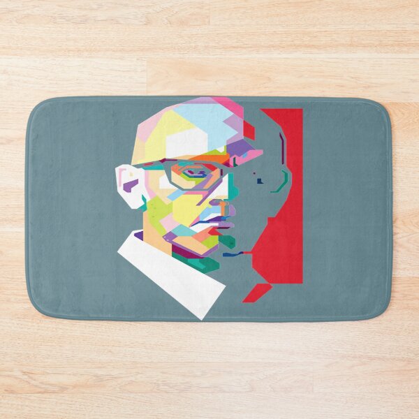 Item preview, Michael Stipe designed and sold by LeonelCanete.