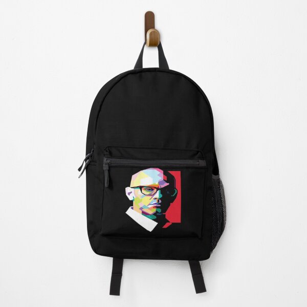 Item preview, Michael Stipe designed and sold by LeonelCanete.