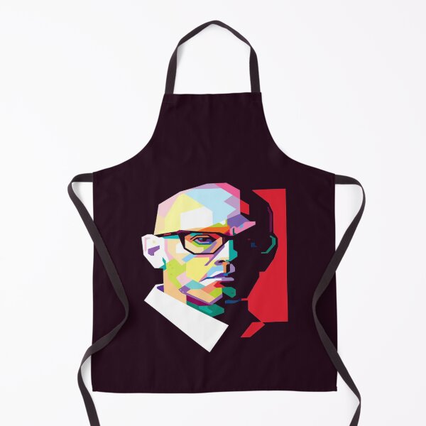 Item preview, Michael Stipe designed and sold by LeonelCanete.