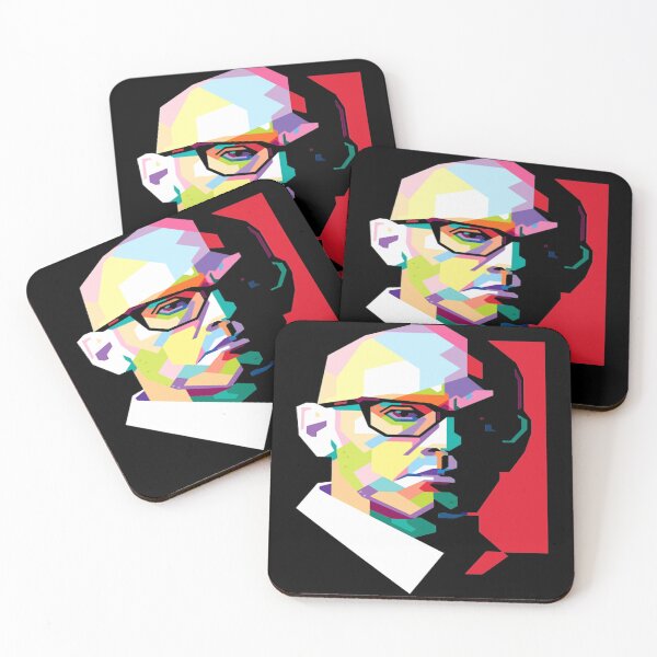 Item preview, Michael Stipe designed and sold by LeonelCanete.