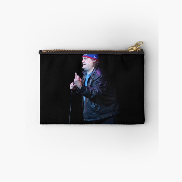 Item preview, Artie Lange - Photograph designed and sold by ConcertImages.
