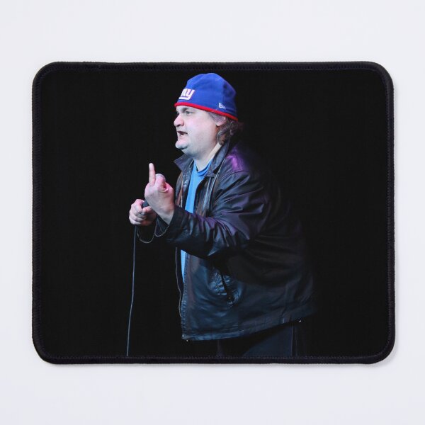 Item preview, Artie Lange - Photograph designed and sold by ConcertImages.
