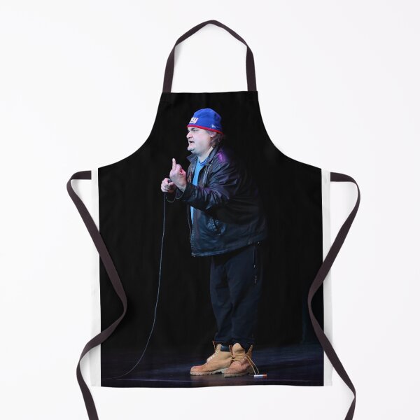 Item preview, Artie Lange - Photograph designed and sold by ConcertImages.