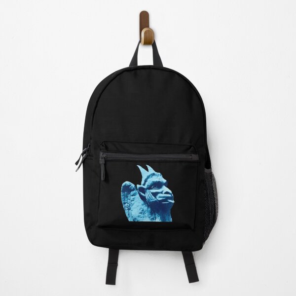 Item preview, R.E.M.Chronic designed and sold by LeonelCanete.