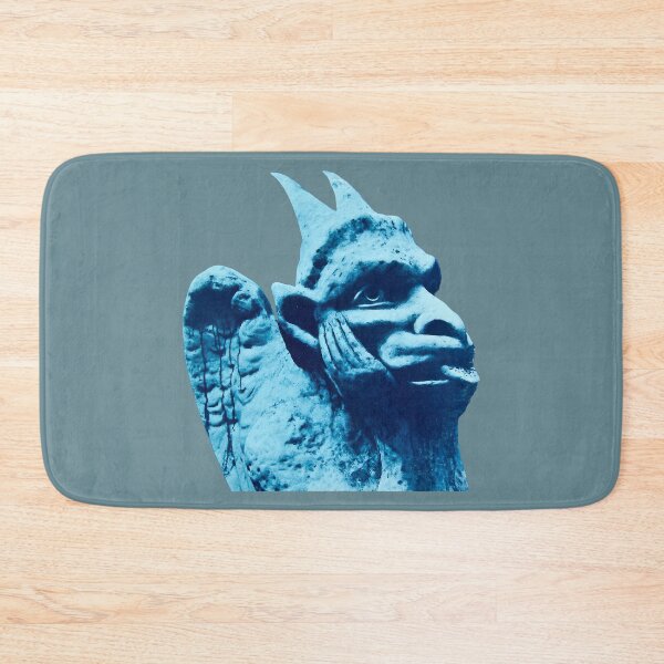 Item preview, R.E.M.Chronic designed and sold by LeonelCanete.