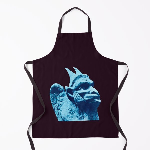 Item preview, R.E.M.Chronic designed and sold by LeonelCanete.