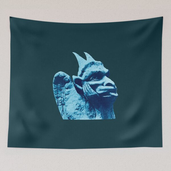 Item preview, R.E.M.Chronic designed and sold by LeonelCanete.