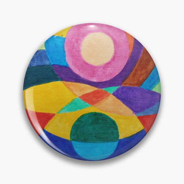 Item preview, Liftoff or Conjunction Abstract designed and sold by JAMporium.