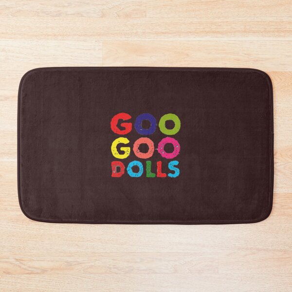 Item preview, Co1987 Goo Goo Dollspy of Crescentia designed and sold by gabrielellisw.