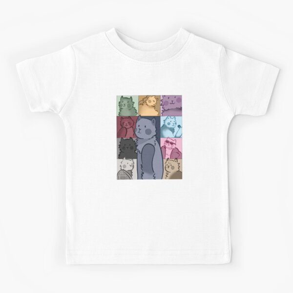 Swiftie Mom and Daughter Shirts, Mini Swiftie Shirt, Kids Swiftie Tee,  Women and Youth Taylor Shirt, Mo…