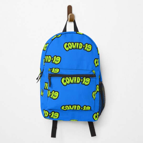 Item preview, Turtle ninja virus designed and sold by PipoGraphics.