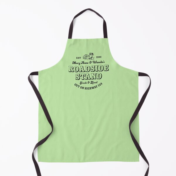 Item preview, Roadside Stand designed and sold by ckspicer11.