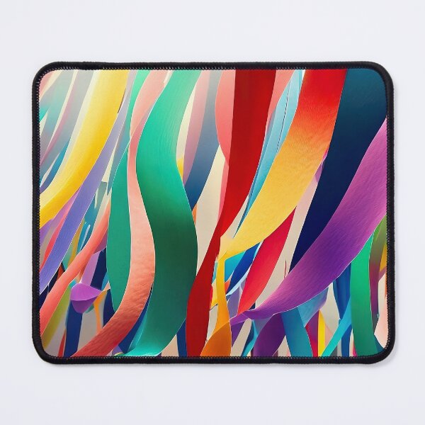 Item preview, Color Streams designed and sold by Pirish-Designs.