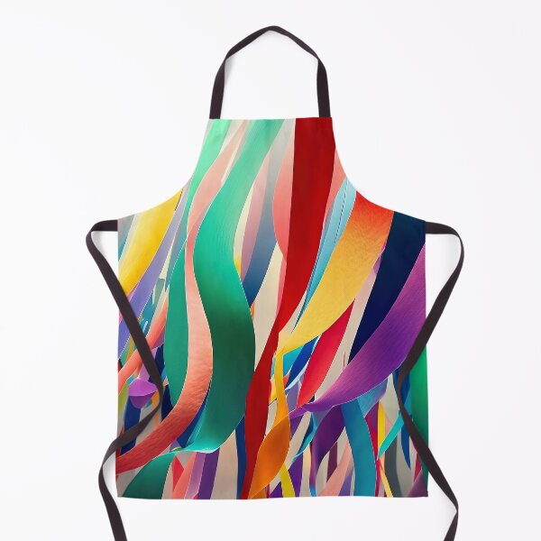 Item preview, Color Streams designed and sold by Pirish-Designs.