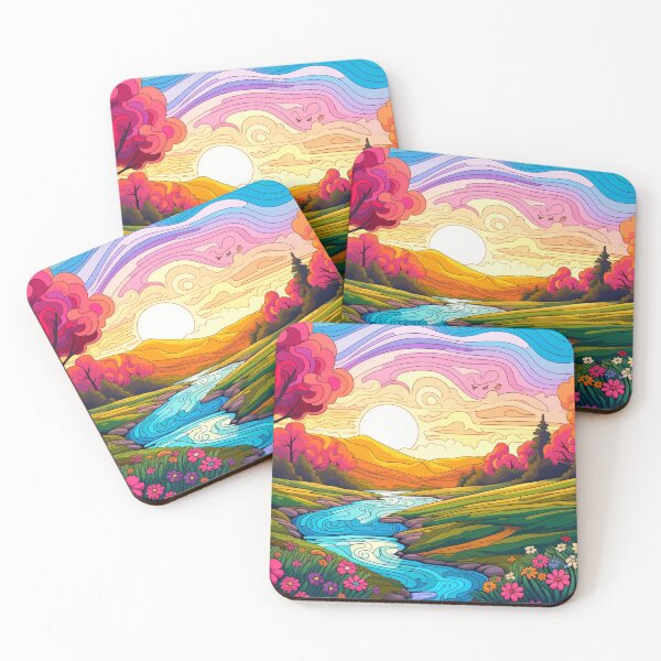 Item preview, Springtime Spectacular designed and sold by Christfield.