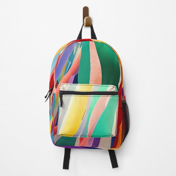 Item preview, Color Streams designed and sold by Pirish-Designs.
