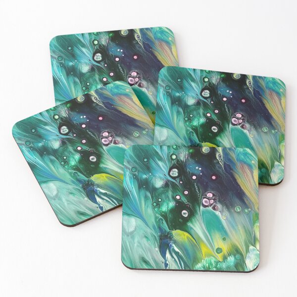 Item preview, Undertow designed and sold by johnnieboswell.
