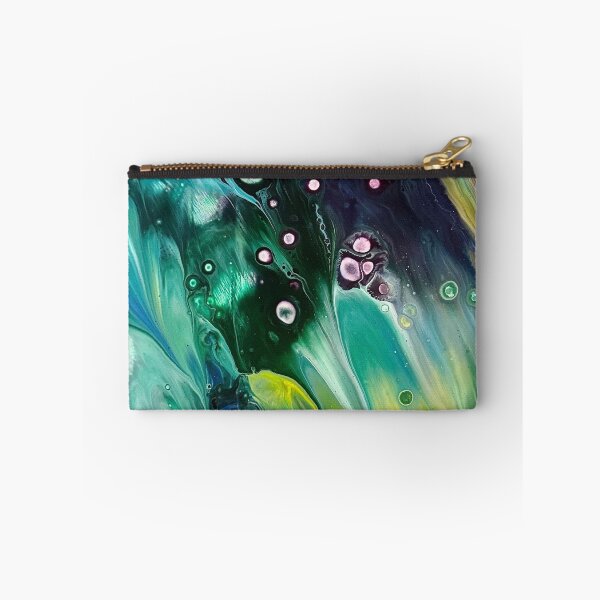 Item preview, Undertow designed and sold by johnnieboswell.