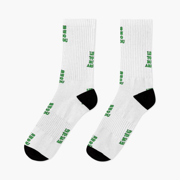 Item preview, Life Is Tough But So Are You designed and sold by Inspirationmotivation.