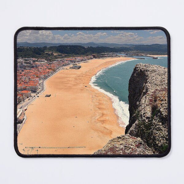 Item preview, Nazare, North beach designed and sold by andreisky.