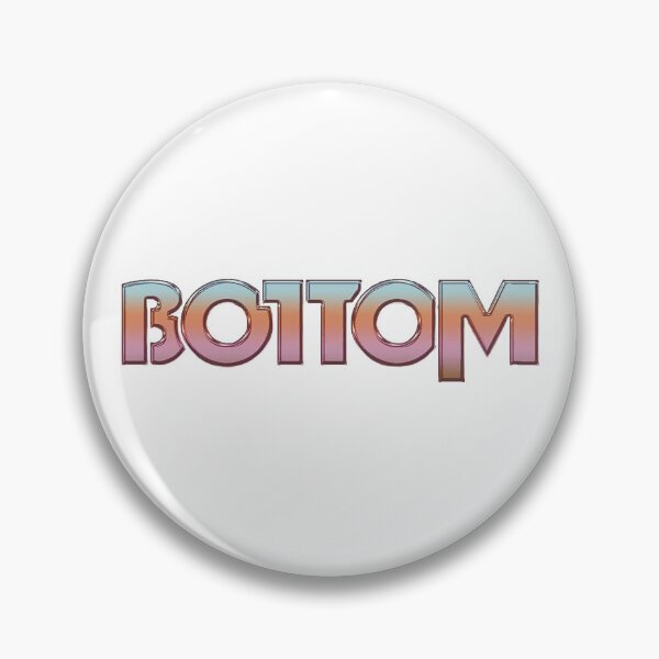 Item preview, bottom designed and sold by FilmGal.