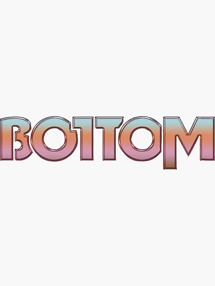 Bottoms Movie Pj and Josie Sticker for Sale by FilmGal