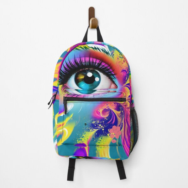 Item preview, Enchanted Gaze designed and sold by AwakenedAlchemy9.