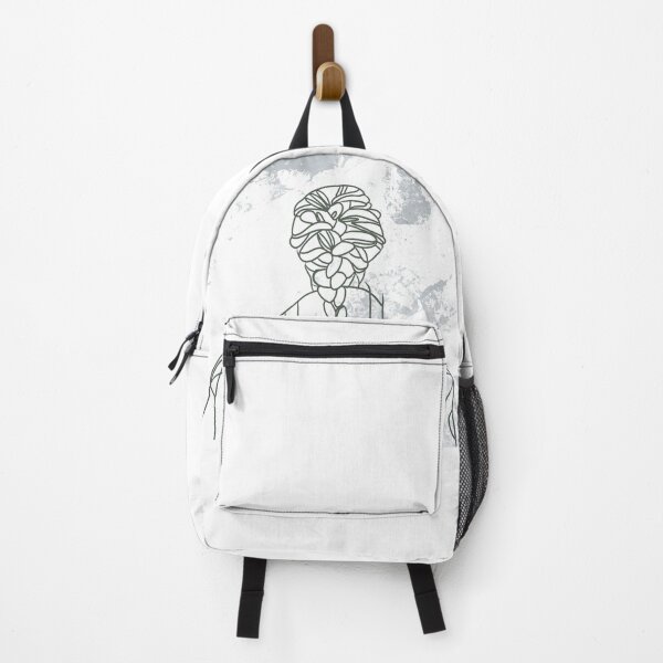 Item preview, Evermore arte de la pared designed and sold by graceland-too.