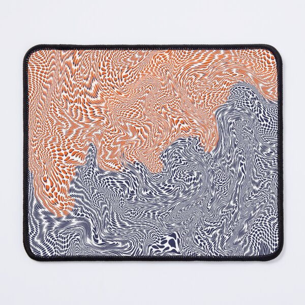 Item preview, Marbles, Polka Dots, Dreams designed and sold by AtreyiB.