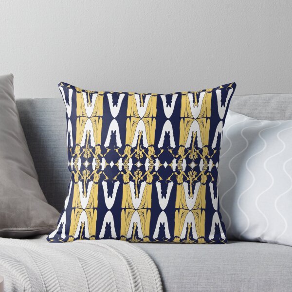 Item preview, weeping angel pattern designed and sold by Octopusiscool.