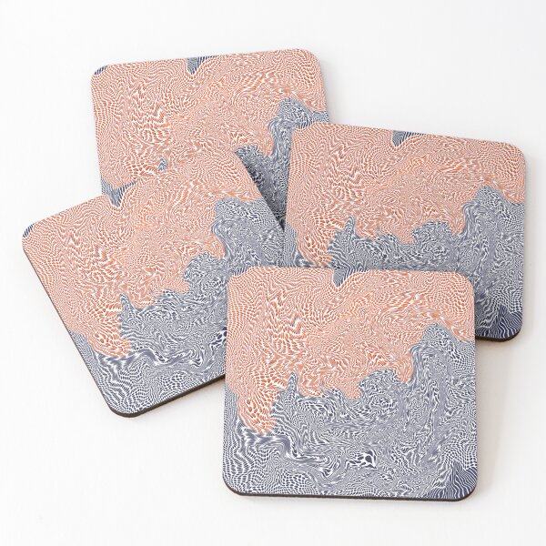 Item preview, Marbles, Polka Dots, Dreams designed and sold by AtreyiB.