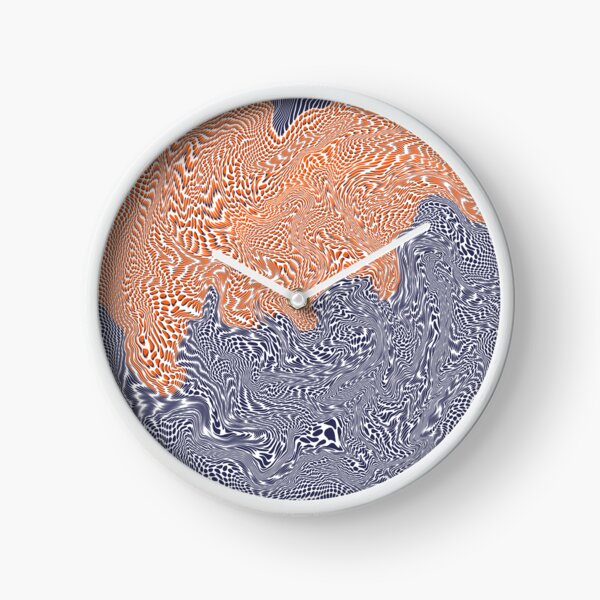 Item preview, Marbles, Polka Dots, Dreams designed and sold by AtreyiB.
