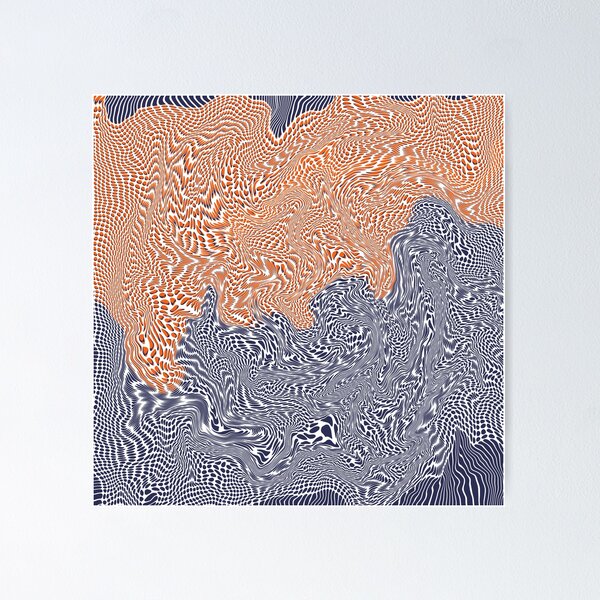 Item preview, Marbles, Polka Dots, Dreams designed and sold by AtreyiB.