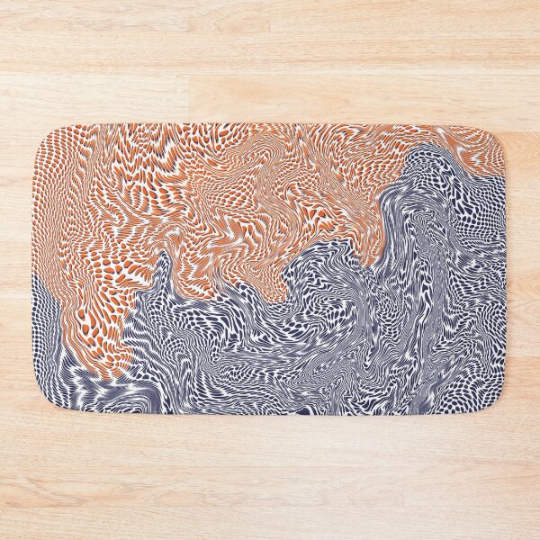 Item preview, Marbles, Polka Dots, Dreams designed and sold by AtreyiB.