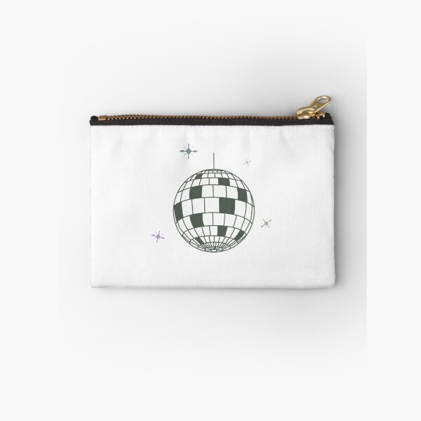 Item preview, Mirror Ball Wall Art designed and sold by graceland-too.