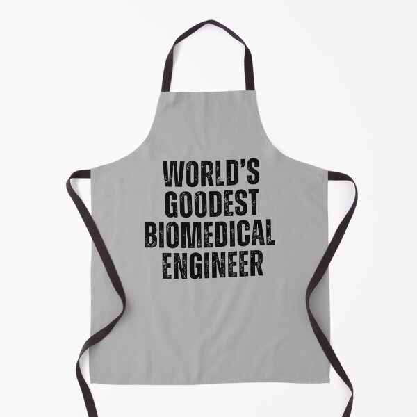 Item preview, Goodest Biomedical Engineer designed and sold by kamrankhan.