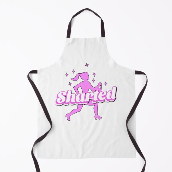 Item preview, Sharted designed and sold by DeadPixelDesign.